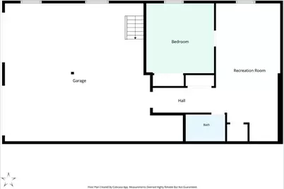 3343 Corral Drive, Marietta, GA 30066 - Photo 42