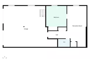 3343 Corral Dr, Marietta, GA 30066 - Photo 42