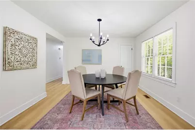 3343 Corral Drive, Marietta, GA 30066 - Photo 18