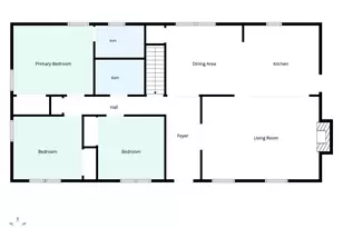 3343 Corral Dr, Marietta, GA 30066 - Photo 40