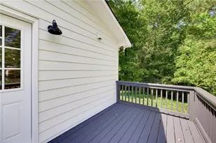 3343 Corral Dr, Marietta, GA 30066 - Photo 36
