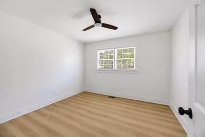 3343 Corral Drive, Marietta, GA 30066 - Photo 20