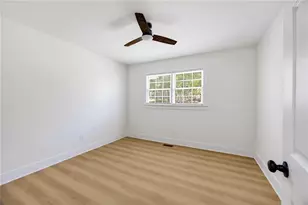 3343 Corral Dr, Marietta, GA 30066 - Photo 20