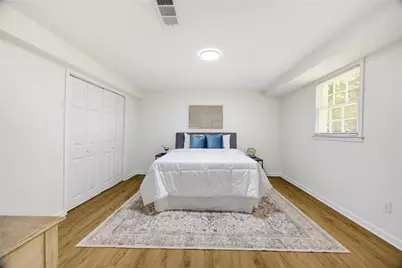 3343 Corral Drive, Marietta, GA 30066 - Photo 32