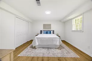 3343 Corral Dr, Marietta, GA 30066 - Photo 32