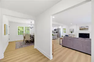 3343 Corral Dr, Marietta, GA 30066 - Photo 6