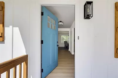 3343 Corral Drive, Marietta, GA 30066 - Photo 4