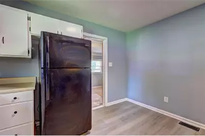 970 Oglethorpe Avenue, Athens, GA 30606 - Photo 16