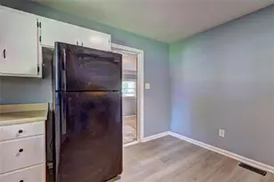 970 Oglethorpe Ave, Athens, GA 30606 - Photo 16