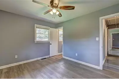 970 Oglethorpe Avenue, Athens, GA 30606 - Photo 24