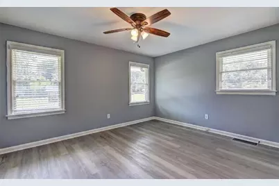 970 Oglethorpe Avenue, Athens, GA 30606 - Photo 28