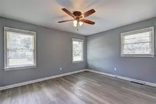 970 Oglethorpe Ave, Athens, GA 30606 - Photo 28