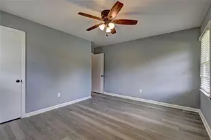 970 Oglethorpe Ave, Athens, GA 30606 - Photo 30