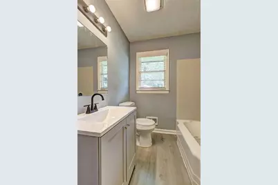970 Oglethorpe Avenue, Athens, GA 30606 - Photo 32