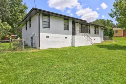 970 Oglethorpe Avenue, Athens, GA 30606 - Photo 4