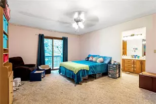 2829 Quinbery Dr, Snellville, GA 30039 - Photo 10