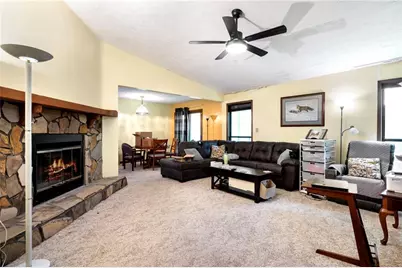 2829 Quinbery Drive, Snellville, GA 30039 - Photo 2