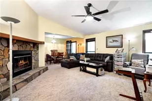 2829 Quinbery Dr, Snellville, GA 30039 - Photo 2