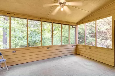 2829 Quinbery Drive, Snellville, GA 30039 - Photo 6