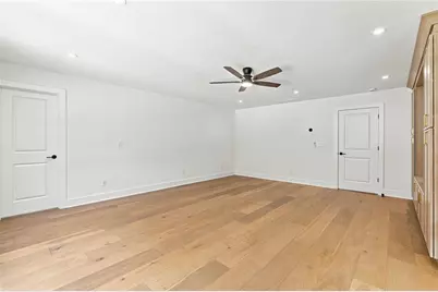 5028 Hidden Branch Drive, Buford, GA 30518 - Photo 26