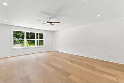5028 Hidden Branch Drive, Buford, GA 30518 - Photo 24