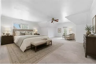 7300 Chattahoochee Bluff Drive, Atlanta, GA 30350 - Photo 34