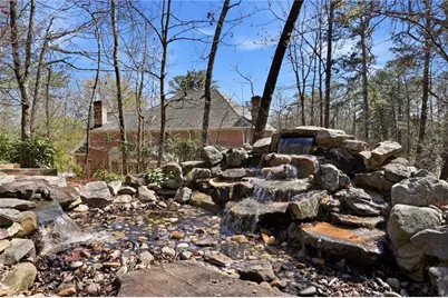 7300 Chattahoochee Bluff Drive, Atlanta, GA 30350 - Photo 28