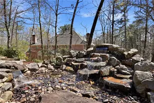 7300 Chattahoochee Bluff Dr, Atlanta, GA 30350 - Photo 28