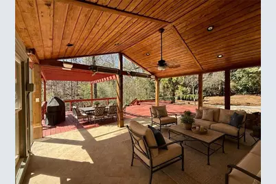 7300 Chattahoochee Bluff Drive, Atlanta, GA 30350 - Photo 24