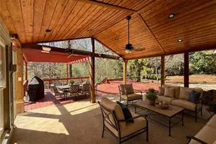 7300 Chattahoochee Bluff Dr, Atlanta, GA 30350 - Photo 24