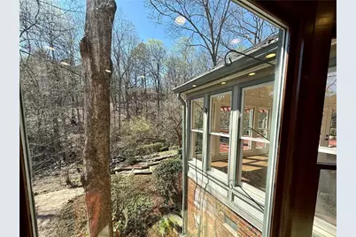 7300 Chattahoochee Bluff Drive, Atlanta, GA 30350 - Photo 14