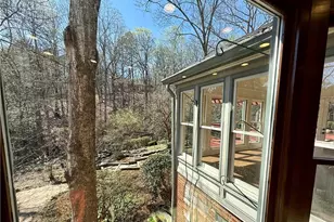 7300 Chattahoochee Bluff Dr, Atlanta, GA 30350 - Photo 14