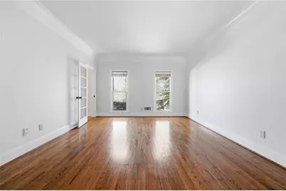 7300 Chattahoochee Bluff Drive, Atlanta, GA 30350 - Photo 16