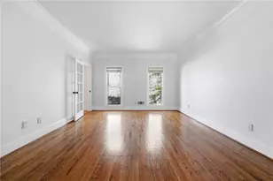7300 Chattahoochee Bluff Dr, Atlanta, GA 30350 - Photo 16