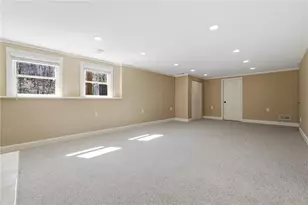 7300 Chattahoochee Bluff Dr, Atlanta, GA 30350 - Photo 40