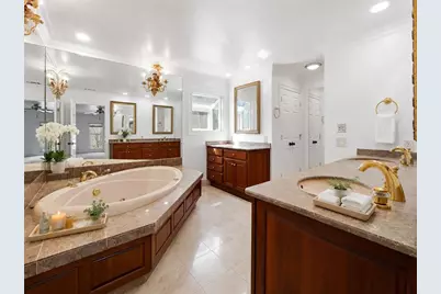 7300 Chattahoochee Bluff Drive, Atlanta, GA 30350 - Photo 36