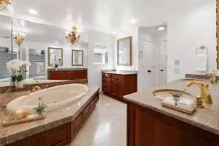 7300 Chattahoochee Bluff Dr, Atlanta, GA 30350 - Photo 36