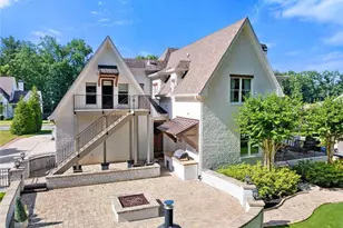1420 Katherine Rose Ln SE, Smyrna, GA 30080 - Photo 102