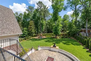 1420 Katherine Rose Ln SE, Smyrna, GA 30080 - Photo 82