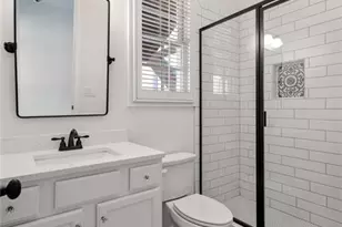 1420 Katherine Rose Ln SE, Smyrna, GA 30080 - Photo 56