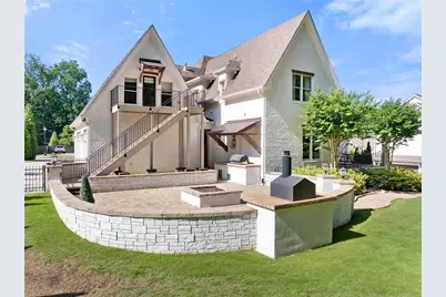 1420 Katherine Rose Lane SE, Smyrna, GA 30080 - Photo 104