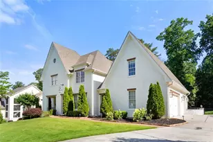 1420 Katherine Rose Ln SE, Smyrna, GA 30080 - Photo 100