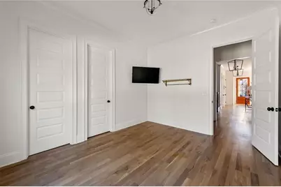 1420 Katherine Rose Lane SE, Smyrna, GA 30080 - Photo 54