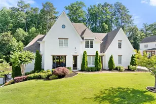 1420 Katherine Rose Ln SE, Smyrna, GA 30080 - Photo 94