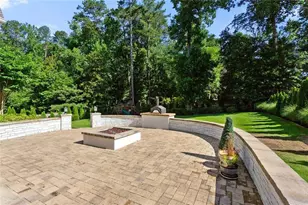 1420 Katherine Rose Ln SE, Smyrna, GA 30080 - Photo 106