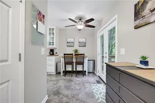 2397 June Springs Dr SW, Marietta, GA 30008 - Photo 12