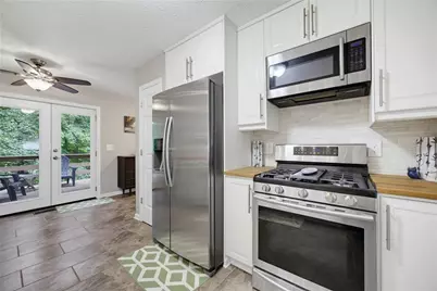 2397 June Springs Drive SW, Marietta, GA 30008 - Photo 16