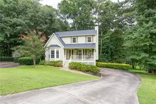 2397 June Springs Dr SW, Marietta, GA 30008 - Photo 34