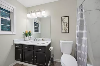 2397 June Springs Drive SW, Marietta, GA 30008 - Photo 24