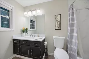 2397 June Springs Dr SW, Marietta, GA 30008 - Photo 24